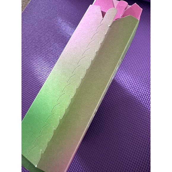 Amika Realm of Repair Set: NEW! Shampoo, Conditioner, Mask & Detangler - Picture 5 of 5